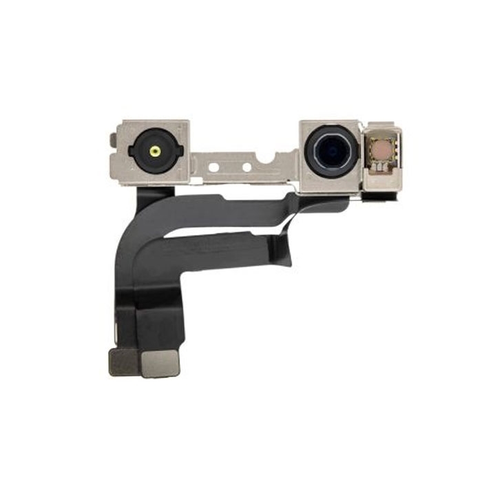 Μπροστινή Κάμερα / Front Camera για iPhone 12 Mini