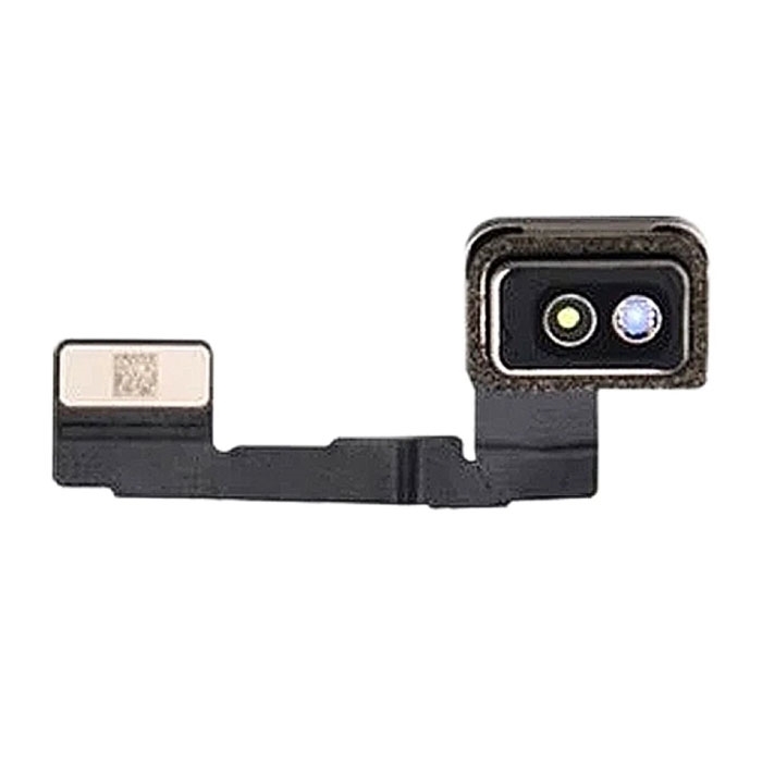 Radar Καλωδιοταινία Κεραίας / Radar Antenna Flex Cable για iPhone 12 Pro