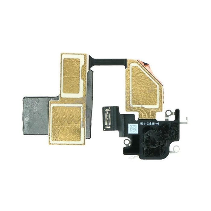 Καλωδιοταινία με Κεραία Wifi / Wifi Signal Flex Cable για iPhone 12 Pro Max