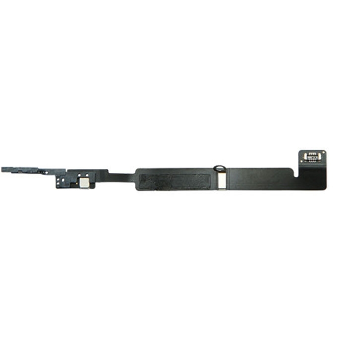 Καλώδιο Σήματος / Signal Flex για iPhone 12 Mini