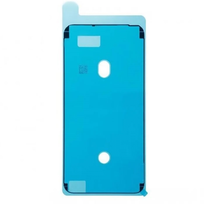 Αδιάβροχο Αυτοκόλλητο / Waterproof sticker για Οθόνη Apple iPhone 6S PLUS