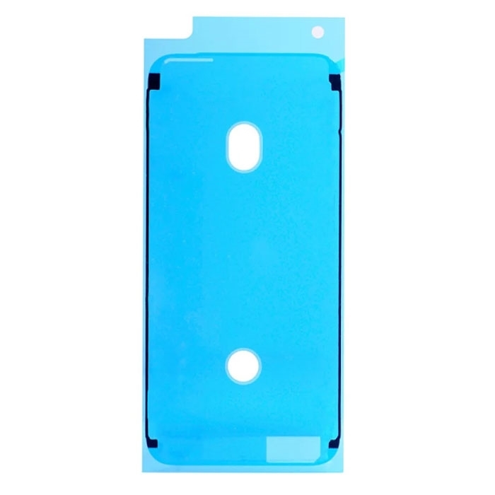 Αδιάβροχο Αυτοκόλλητο / Waterproof sticker για Οθόνη Apple iPhone 7G