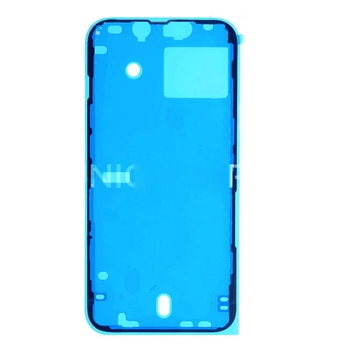 Αδιάβροχο Αυτοκόλλητο / Waterproof sticker για Οθόνη Apple iPhone 13