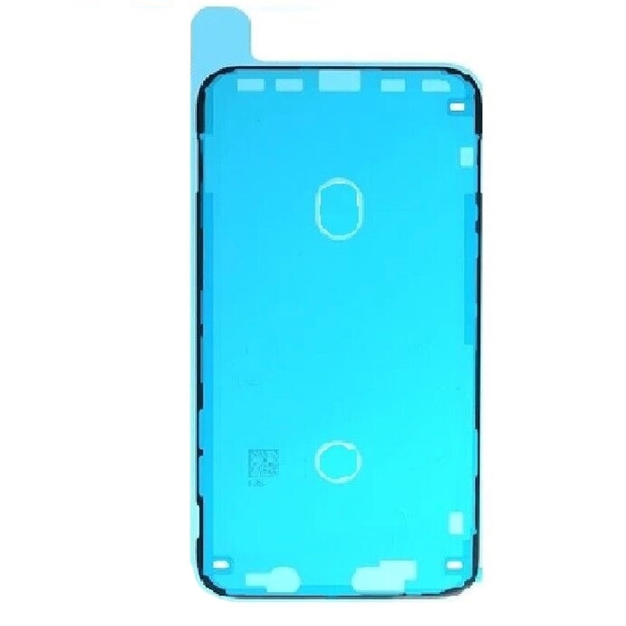 Αδιάβροχο Αυτοκόλλητο / Waterproof sticker για Οθόνη Apple iPhone 14 PRO