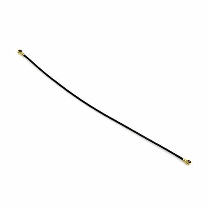 Καλώδιο Σήματος / Antenna Wire για Google PIXEL 6 - Χρώμα: Μαύρο