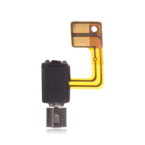 Μηχανισμός Δόνησης / Vibration Motor για Xiaomi Redmi Note 4X