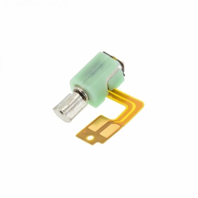 Μηχανισμός Δόνησης / Vibration Motor για Xiaomi Redmi Note 4
