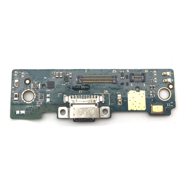 Πλακέτα Φόρτισης / Charging Board για Xiaomi Mi Pad 4 Plus