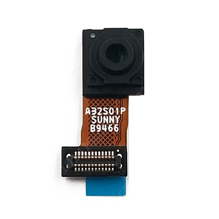 Πίσω Κάμερα / Back Rear Camera για Xiaomi Mi Note 10