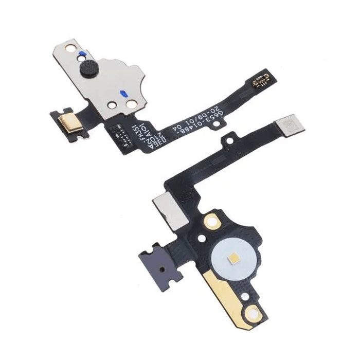 Αισθητήρας Εγγύτητας /Proximity Sensor Light Flex για Google Pixel 5A 5G