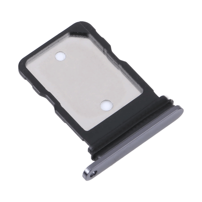 Υποδοχή κάρτας SIM Tray για Google PIXEL 7 / 7 Pro - Χρώμα: Γκρι