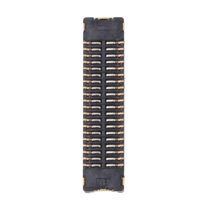 MotherBoard LCD FPC Connector για Xiaomi MI 11 LITE / MI 11 LITE 5G / MI 11 LITE 5G NE