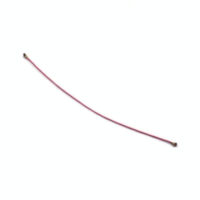 Καλώδιο Σήματος / Antenna Wire για Samsung Galaxy Tab A7 10.4 T500/T505
