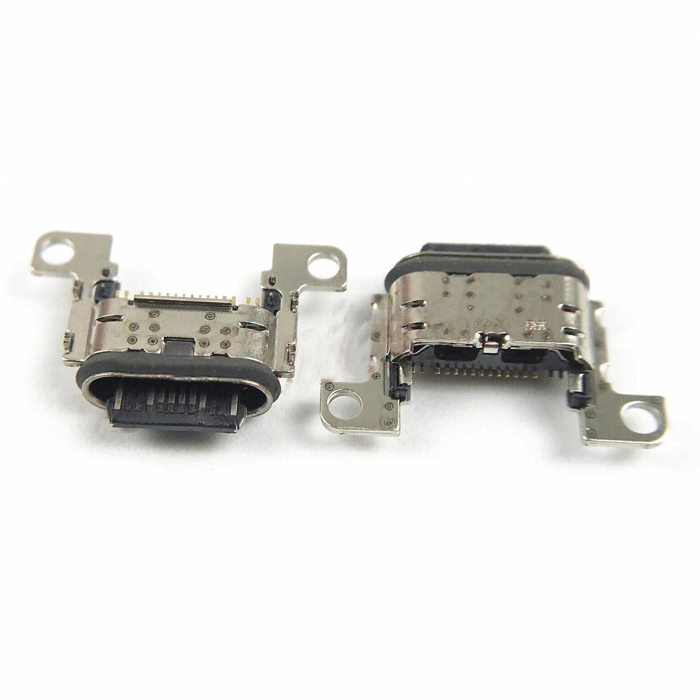 Επαφή φόρτισης / Charging Connector για Samsung Galaxy A53 5G