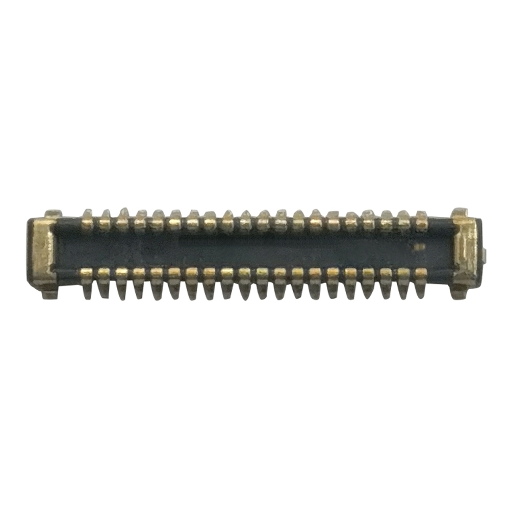 MotherBoard LCD FPC Connector για Samsung Galaxy M30S M307
