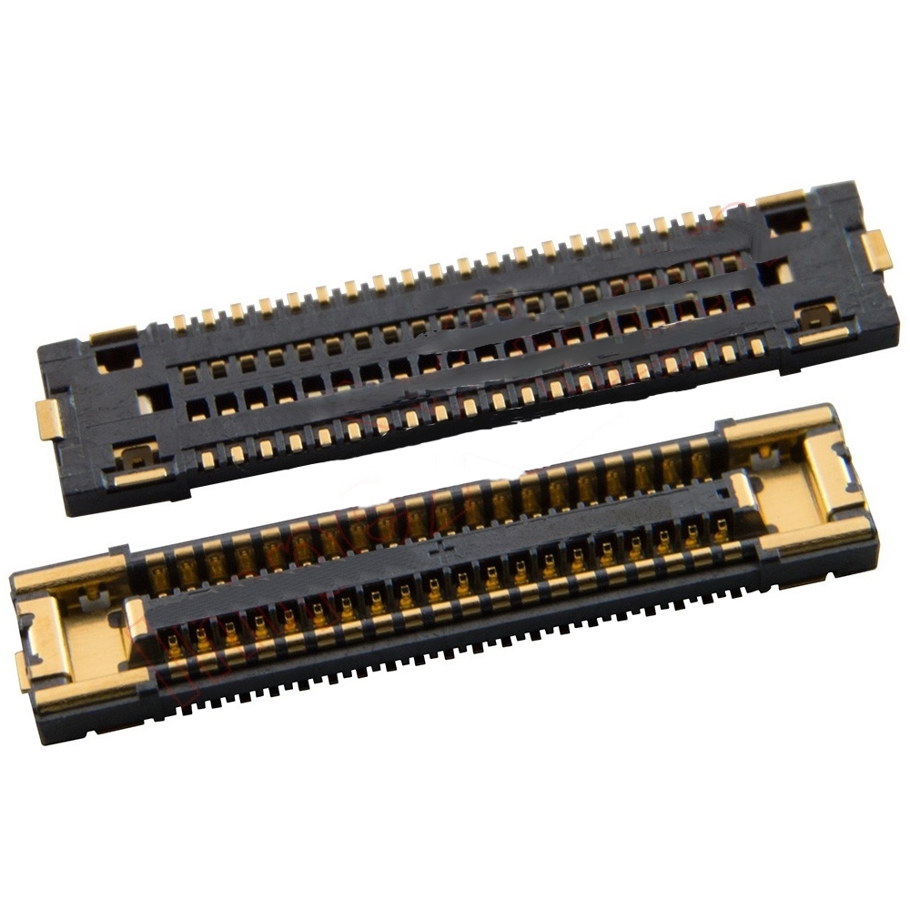 MotherBoard LCD FPC Connector για Samsung Galaxy NOTE 10 LITE N770