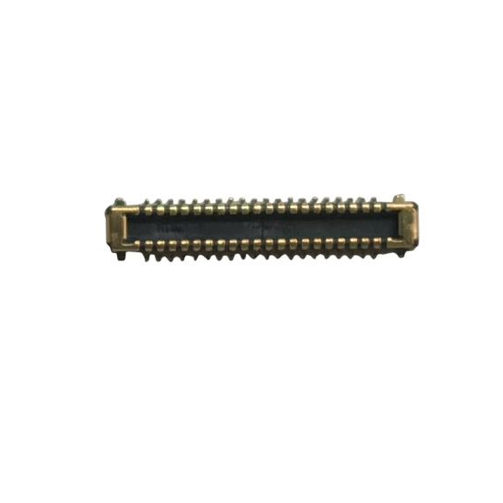 MotherBoard LCD FPC Connector για Samsung Galaxy M21