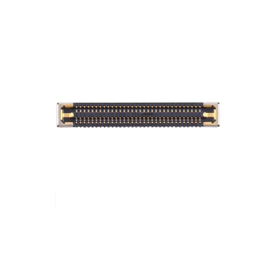 MotherBoard LCD FPC Connector για Samsung Galaxy M31