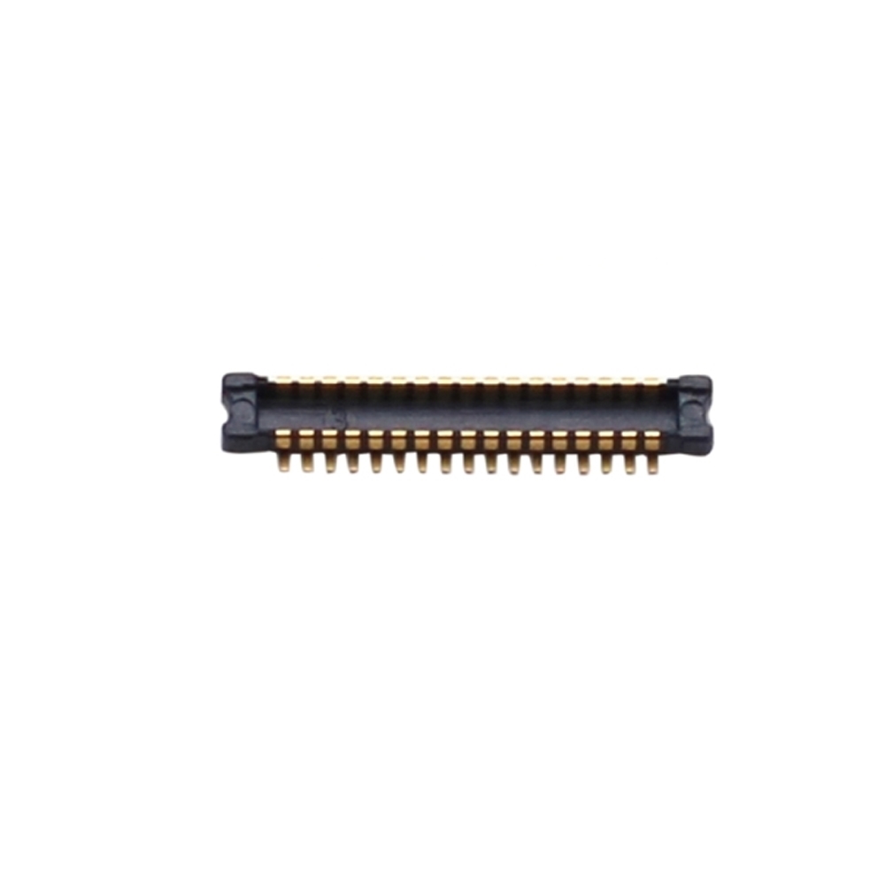 MotherBoard LCD FPC Connector για Samsung Galaxy A10 A105 / A20 A205
