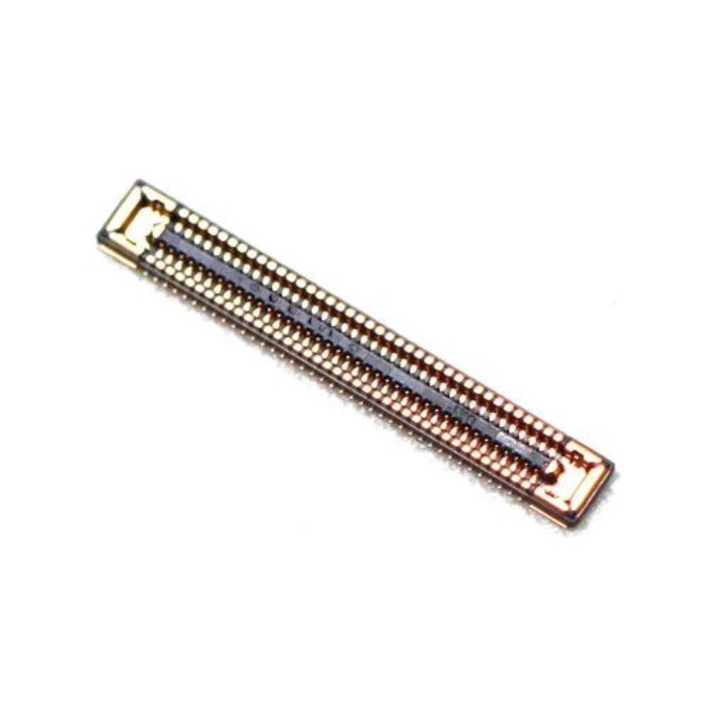MotherBoard LCD FPC Connector για Samsung Galaxy M12 M127