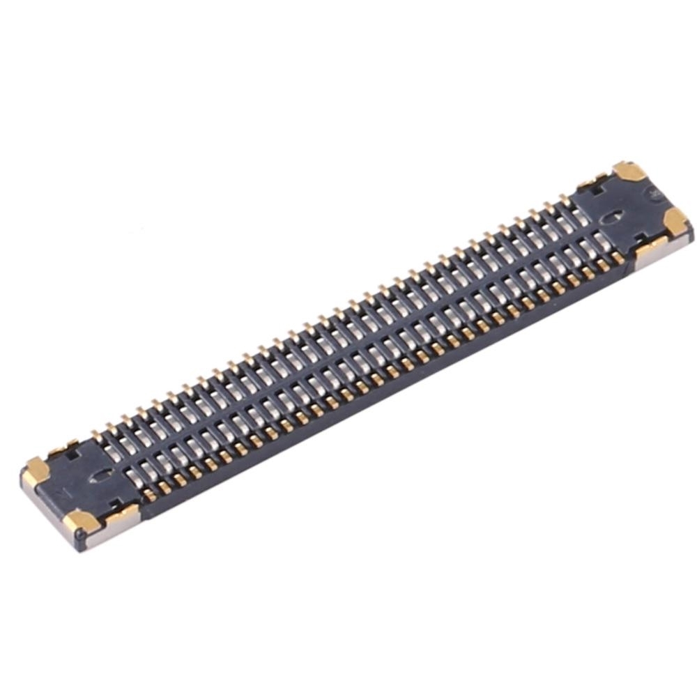 MotherBoard LCD FPC Connector για Samsung Galaxy NOTE 10 / NOTE 10 PLUS