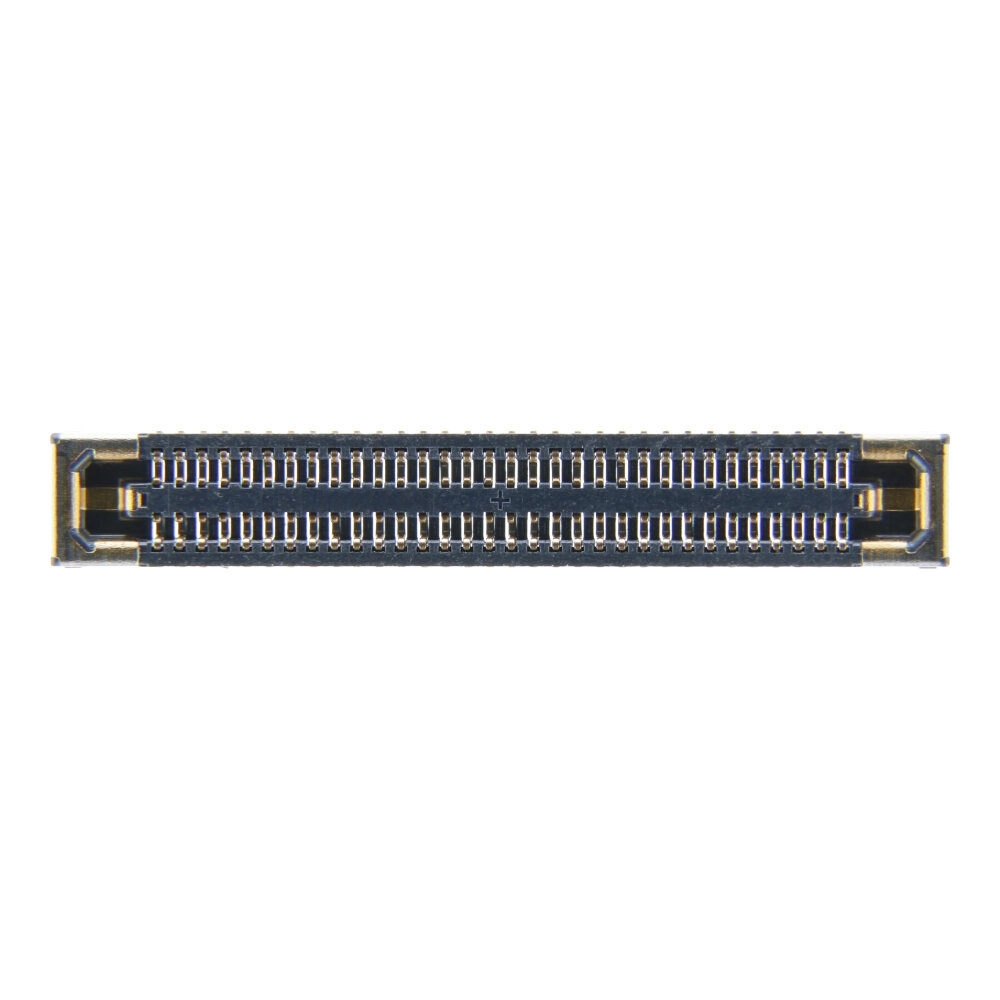 MotherBoard LCD FPC Connector για Samsung Galaxy S10 G973 / S10 PLUS G975
