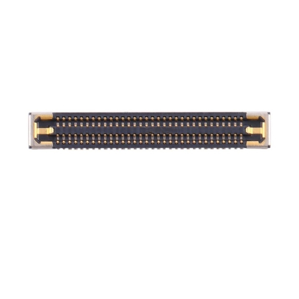 MotherBoard LCD FPC Connector για Samsung Galaxy S20 G980/G981 / S20 PLUS G985 / S20 ULTRA