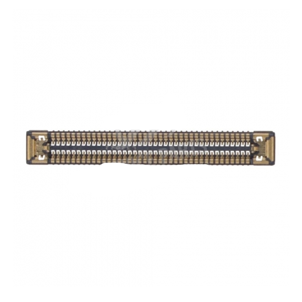 MotherBoard LCD FPC Connector για Samsung Galaxy A53 A536