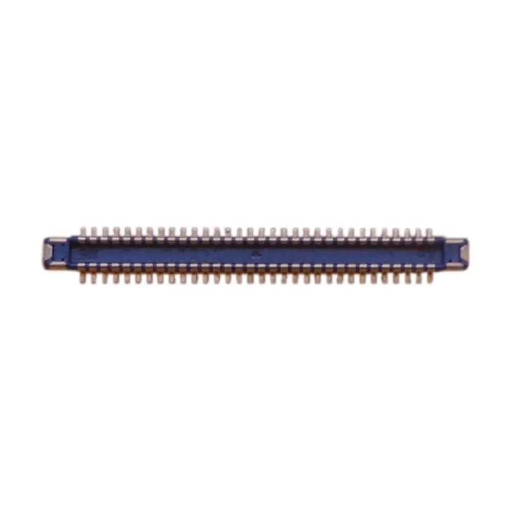 MotherBoard LCD FPC Connector για Samsung Galaxy S8 G950 / S8 Plus G955 / S9 G960 / S9 PLUS G965