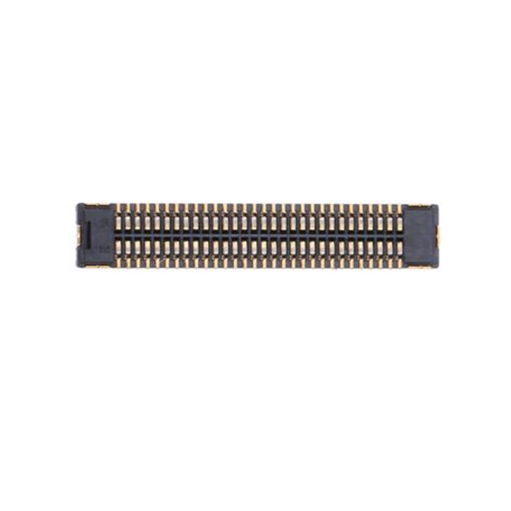 MotherBoard LCD FPC Connector για Xiaomi REDMI 9A / 9C