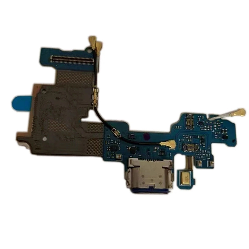 Πλακέτα Φόρτισης / Charging Board για LG V50S