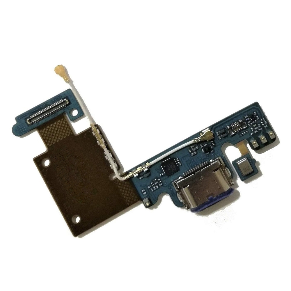 Πλακέτα Φόρτισης / Charging Board για LG V40