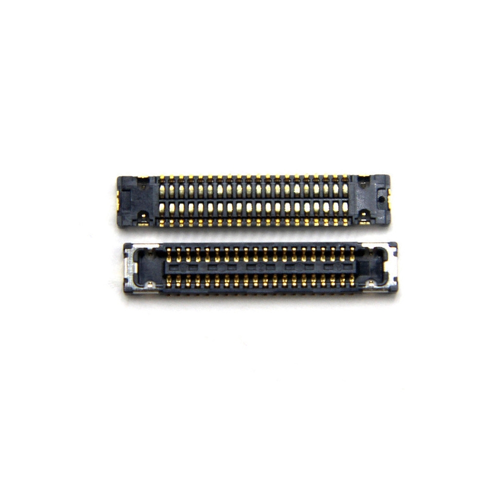 MotherBoard Touch FPC Connector για Apple iPhone 8G / 8G PLUS