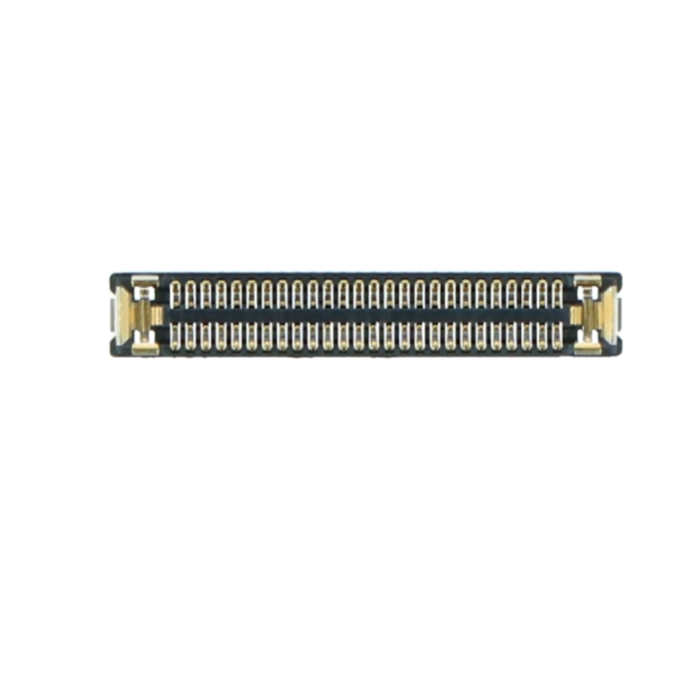 MotherBoard LCD FPC Connector για Apple iPhone 12 / 12 PRO