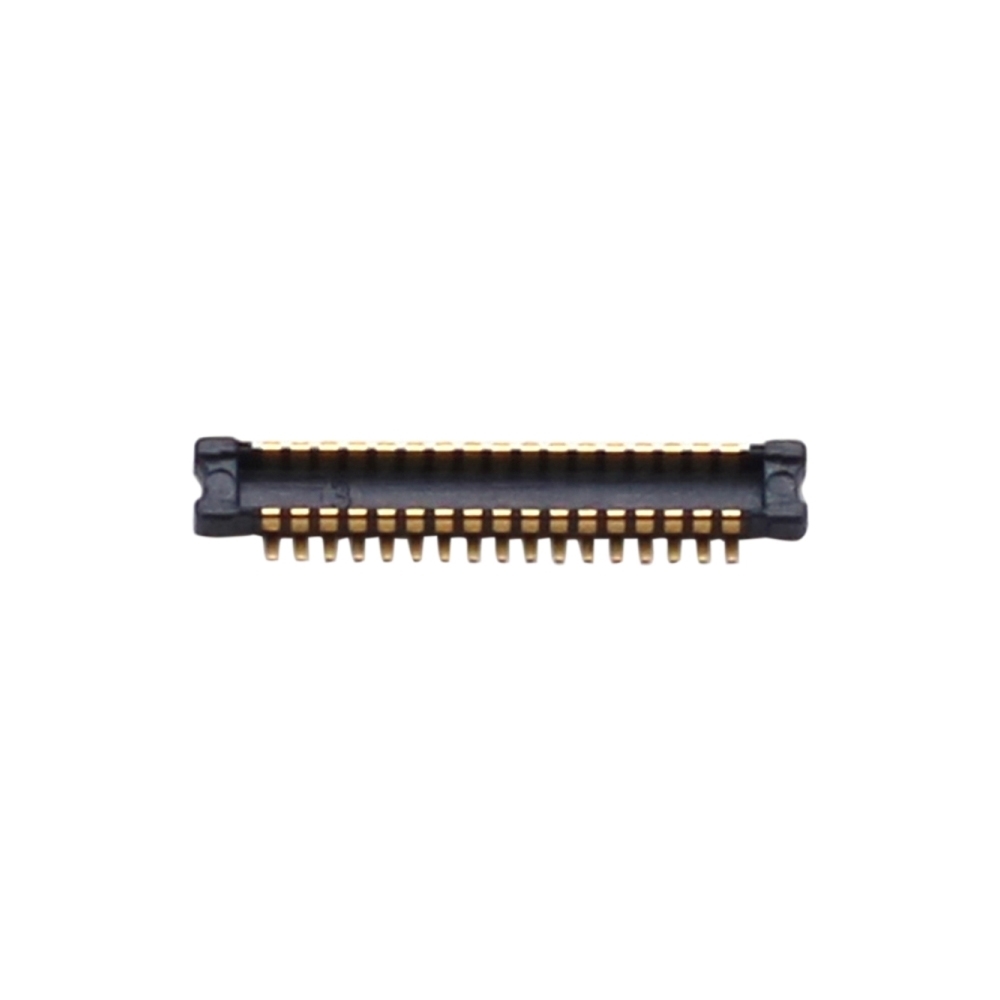 MotherBoard LCD FPC Connector για Samsung Galaxy A10S A107