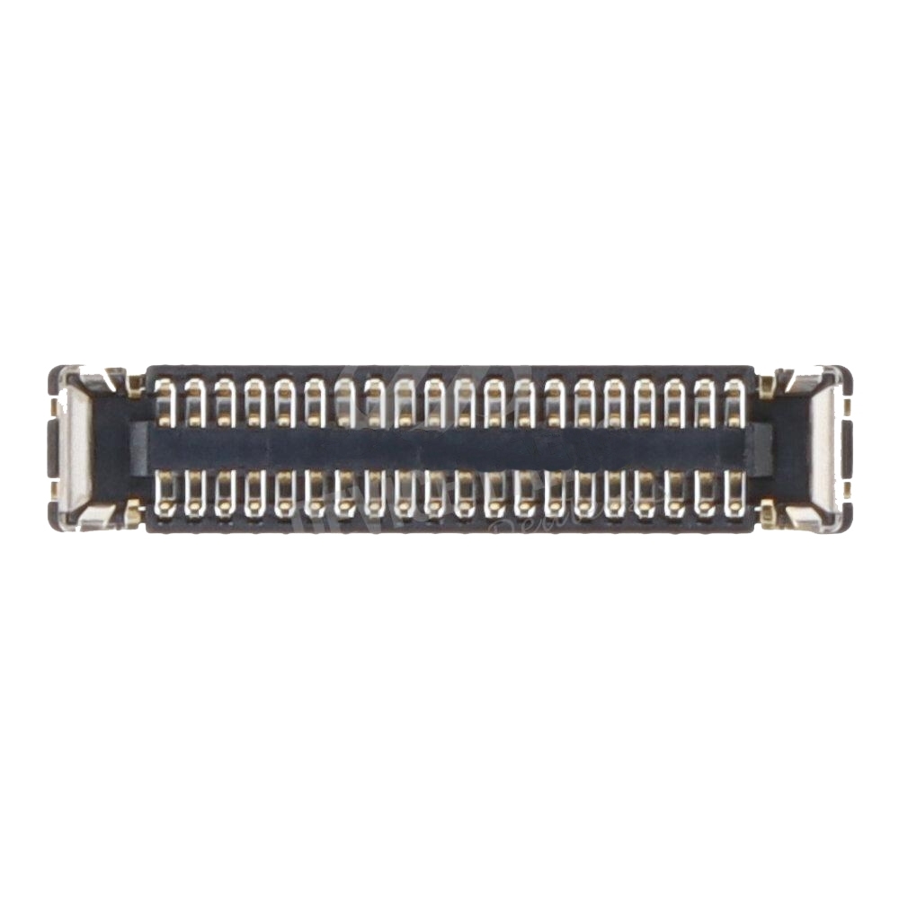MotherBoard LCD FPC Connector για Samsung Galaxy A04 A047