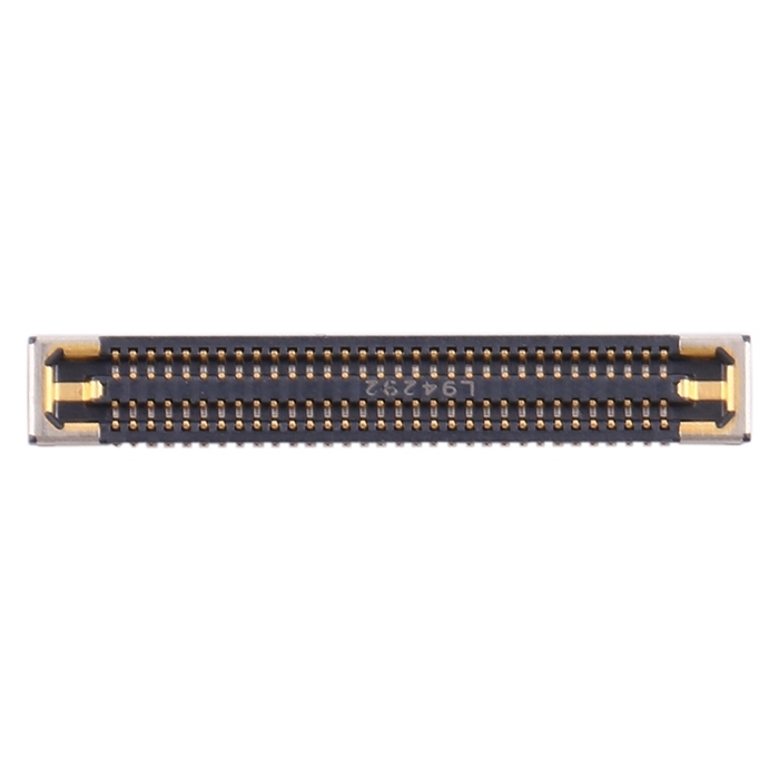 MotherBoard LCD FPC Connector για Samsung Galaxy M20 M205