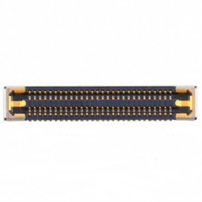 MotherBoard LCD FPC Connector για Samsung Galaxy S21 / S21 PLUS G996