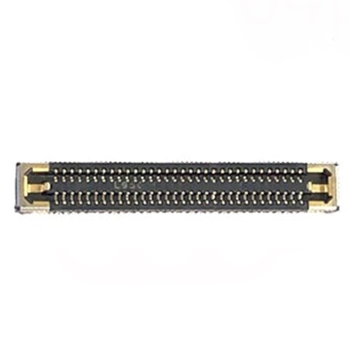 MotherBoard LCD FPC Connector για Samsung Galaxy S10E G970