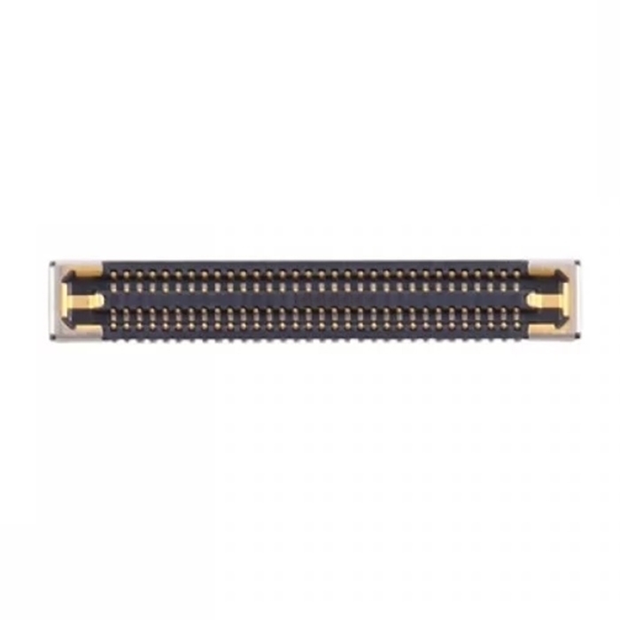 MotherBoard LCD FPC Connector για Samsung Galaxy A21s A217F/ A30S A307 / A40S A407 / A70S A707