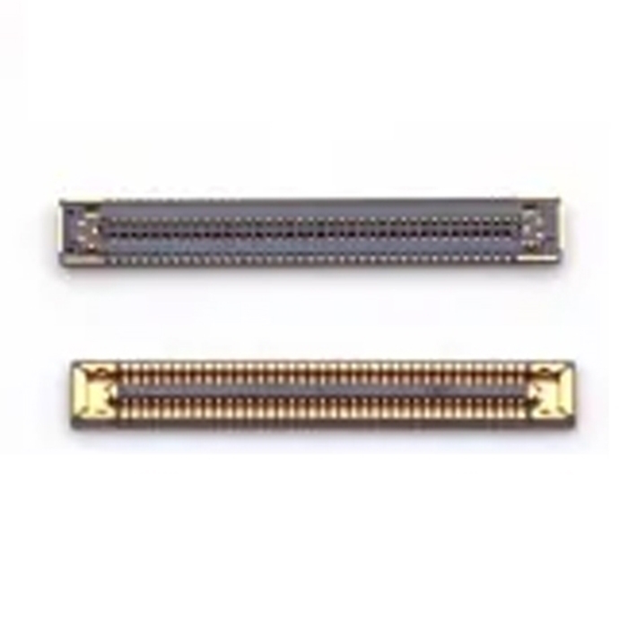 MotherBoard LCD FPC Connector για Samsung Galaxy M33