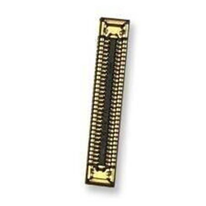 MotherBoard LCD FPC Connector για Samsung Galaxy M53