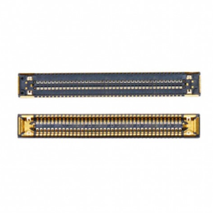MotherBoard LCD FPC Connector για Samsung Galaxy S22 S901