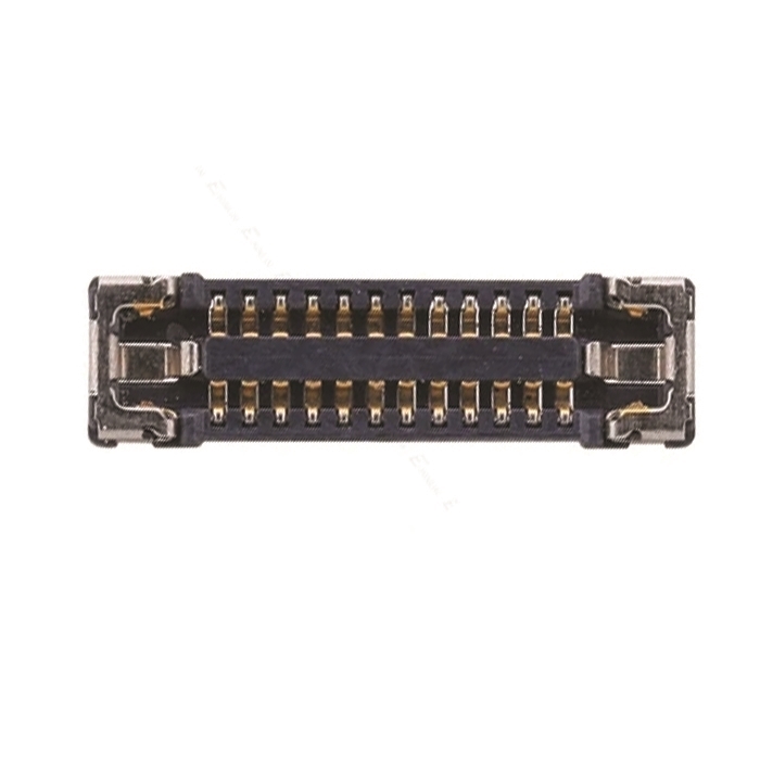 MotherBoard Back Camera FPC Connector για Apple iPhone 8G / 8G PLUS