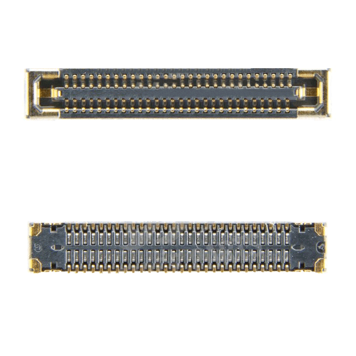MotherBoard LCD FPC Connector για Samsung Galaxy NOTE 20 N980 / NOTE 20 ULTRA N986