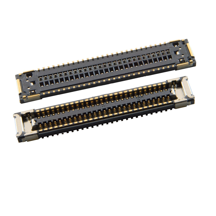 MotherBoard LCD FPC Connector για Samsung Galaxy S10 LITE G770