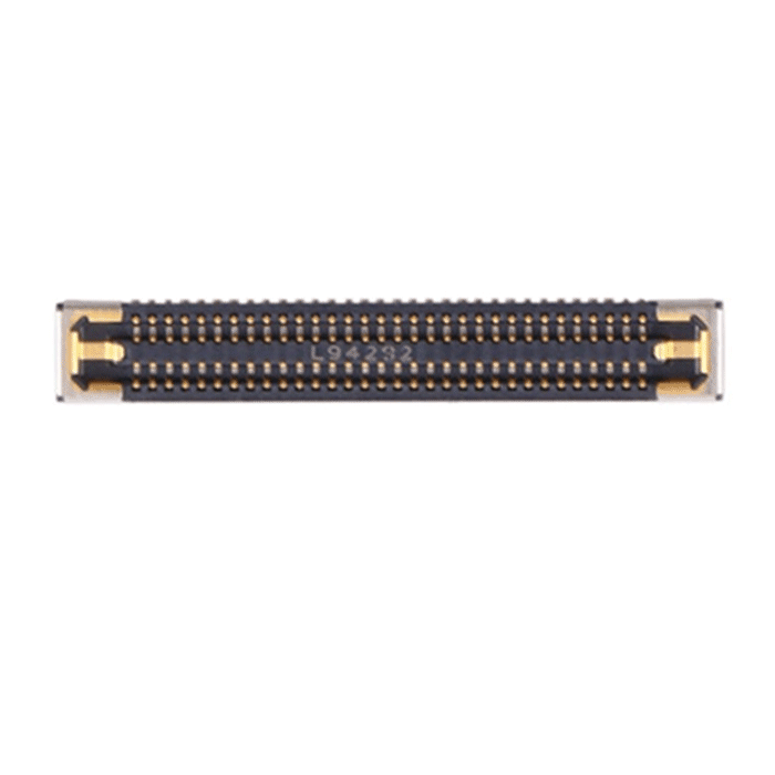 MotherBoard LCD FPC Connector για Samsung Galaxy A13