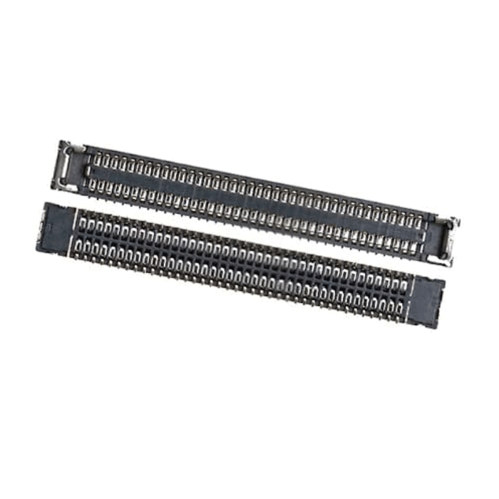 MotherBoard LCD FPC Connector για Samsung Galaxy M51 M515