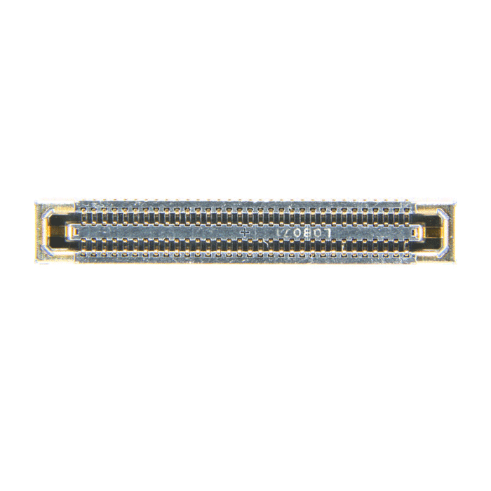 MotherBoard LCD FPC Connector για Samsung Galaxy M10 M105