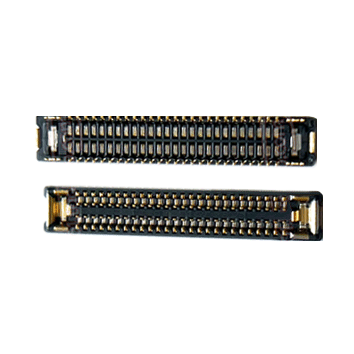 MotherBoard Touch FPC Connector για Apple iPhone 12 PRO MAX